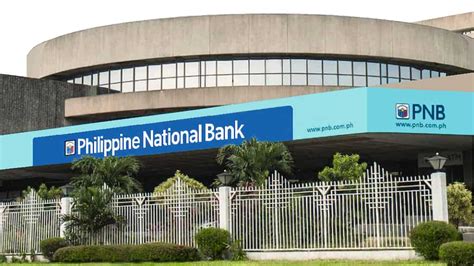 pnb branches manila|Branch Map Directory .